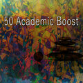 50 Academic Boost