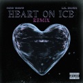 Heart On Ice (Remix|Explicit)