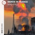 Mad Fred - ALICE O .PAYS DES MERVEILLES