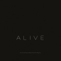 Alive