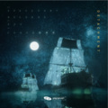 Aou、Choco田卓彤、Spaceport Records - Detachment