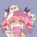 早稻叽 - シアワセシンドローム