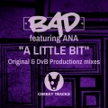 A Little Bit (Radio Edit)