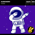 alessandro - Tarra (Original Mix)