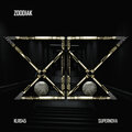 Zoodiak - Supernova (Original Mix)
