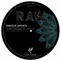 Aiho、Ben Dover - Regression