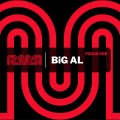 Big Al - Steps