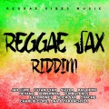 Ras Demo - Babylon