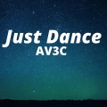 AV3C - Just Dance