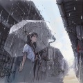 雨季