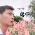 小林子 - 感悟