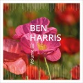 Ben Harris - Never Do It