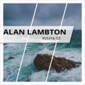 Alan Lambton, Vol. 3
