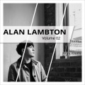 Alan Lambton - Gratitude