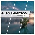Alan Lambton - Veiled Abundance
