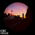 C3C - Focus (Mix)