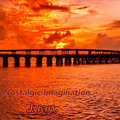Juan. - Nostalgic Imagination