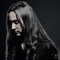 A.R.T、stamp - เนิ่นนาน