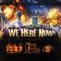 Big Boss - Success Is Contagious (Explicit)