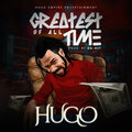 Hugo - Greatest of All Time