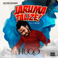 Hugo - Jarumatalize! (Explicit)