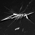 VRZ - Check This