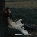卫彬月 - 保加利亚villain
