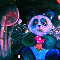 Delie - Doses