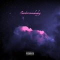 Poundsossababy、Rik - Tutto Qua (feat. Rik)(Explicit)