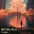Tú Uyên - NVT Mix, Pt. 4