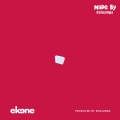 Ekene、Keasungs - Waste No Time