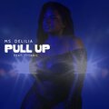 Tytanic、Ms. Delilia - Pull Up (feat. Tytanic)(Explicit)