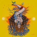 Kiesza - When Boys Cry