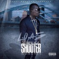 The Official Sharp Shooter、Dirty Red - Cold Killas (feat. Dirty Red)(Explicit)