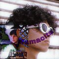 NOXX、iuxtin - Mamacita (feat. Iuxtin)(Explicit)