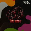 Thiago Cohen - You and I