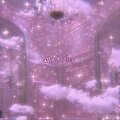 Sydney Carroll、YungTableCloth - My Best (feat. YungTableCloth)(Explicit)