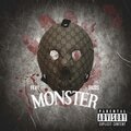 Monster (feat. Biggs) [Explicit]