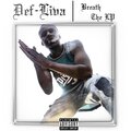 Def-Liva - Muscle Up (Level Up)(Explicit)