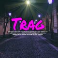 SOLMAN、Derliy - Trag (feat. Derliy)(Explicit)