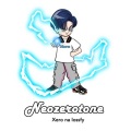 Xero na Lossfy、Madaler kid - 2b2t