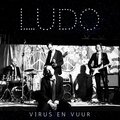 VIRUS EN VUUR