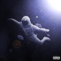 SOLMAN、Ghetto - Contractu' (feat. Ghetto)(Explicit)