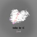 Brais - todo de ti