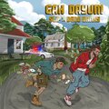 Slip、Deno Banks - Gah Dayum (feat. Deno Banks)(Explicit)
