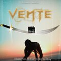 Galee Galee、Jeampy、Moeazyofficial、Jay-D - Vente (feat. Galee Galee Jeampy & Jay-d)