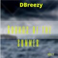 DBreezy、BBR - Real Man (feat. BBR)
