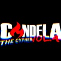 Candela The Cypher, Vol. 4 (feat. J Trinidad, MRJAM, Avelino, Roykelis, Erick Darauch & Angel Gómez)