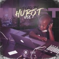 Hurst、fat daddy - The Godfather (Explicit)