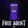 Goonifide Queso - 30 (Chopped and Screwed)(Explicit)